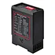 vehicle detector